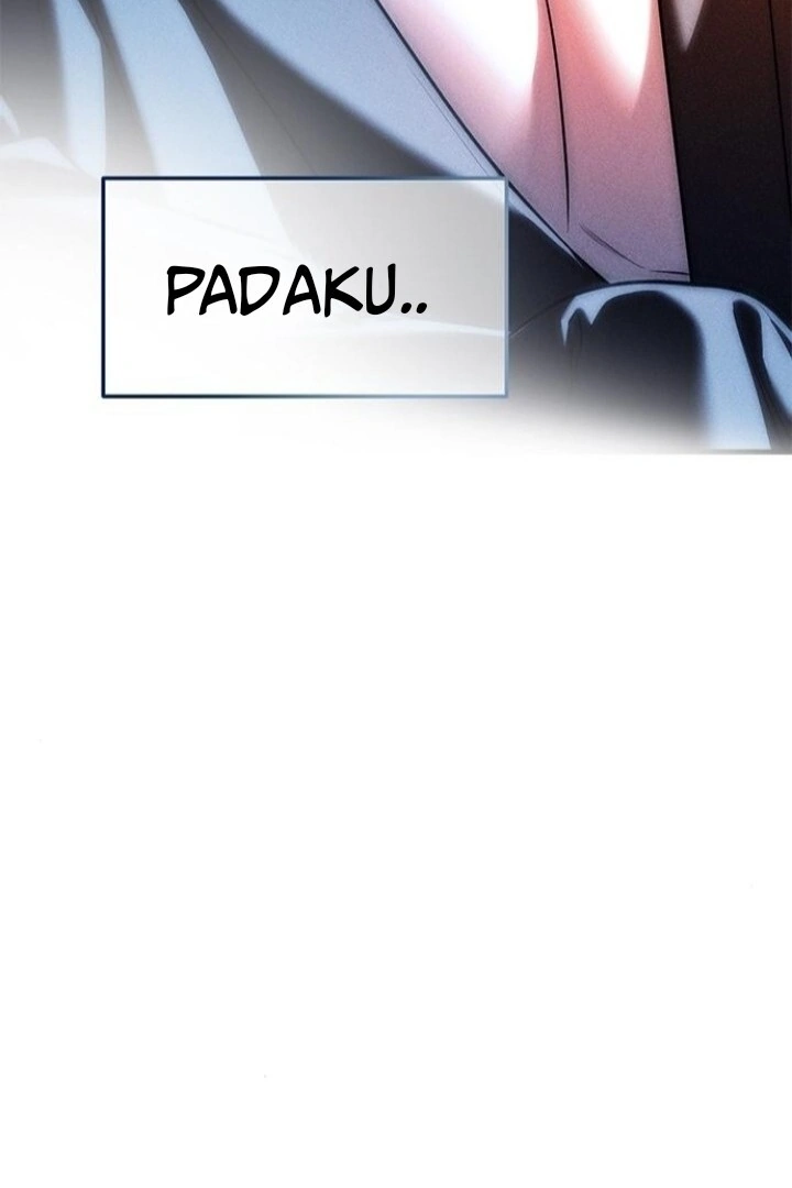 Undercover! Chaebol High School Chapter 85 halaman 222