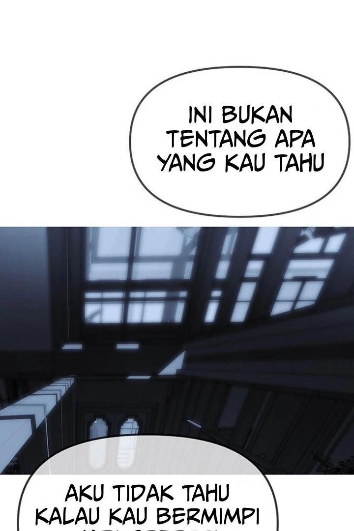 Undercover! Chaebol High School Chapter 85 halaman 115