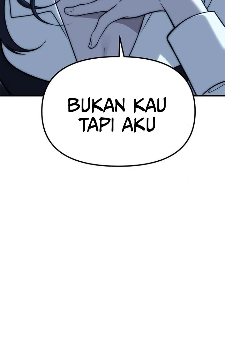 Undercover! Chaebol High School Chapter 85 halaman 100