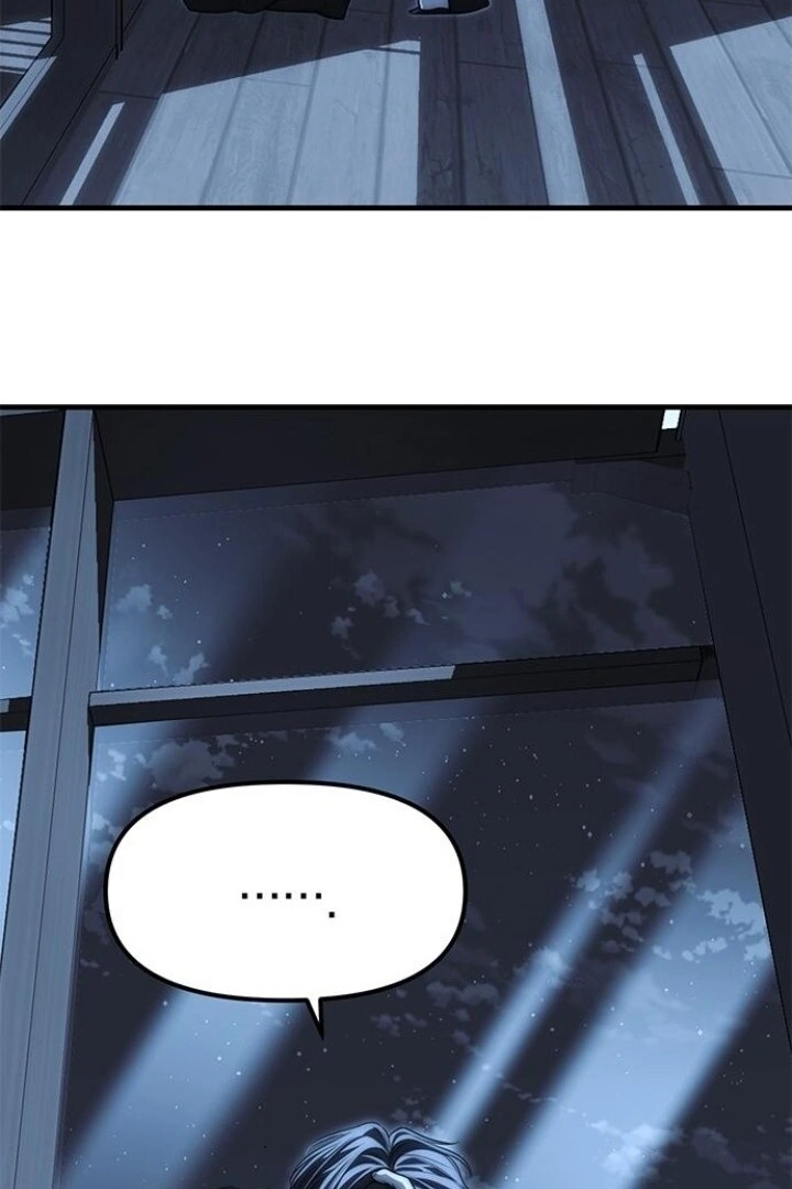 Undercover! Chaebol High School Chapter 85 halaman 175