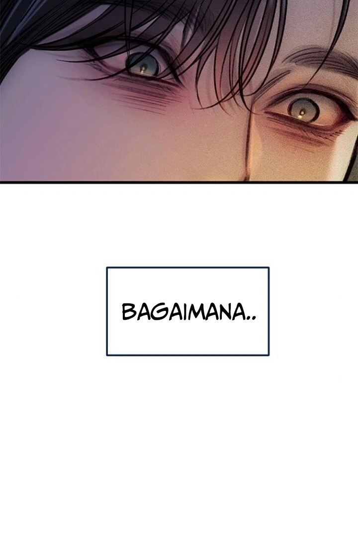 Undercover! Chaebol High School Chapter 85 halaman 213