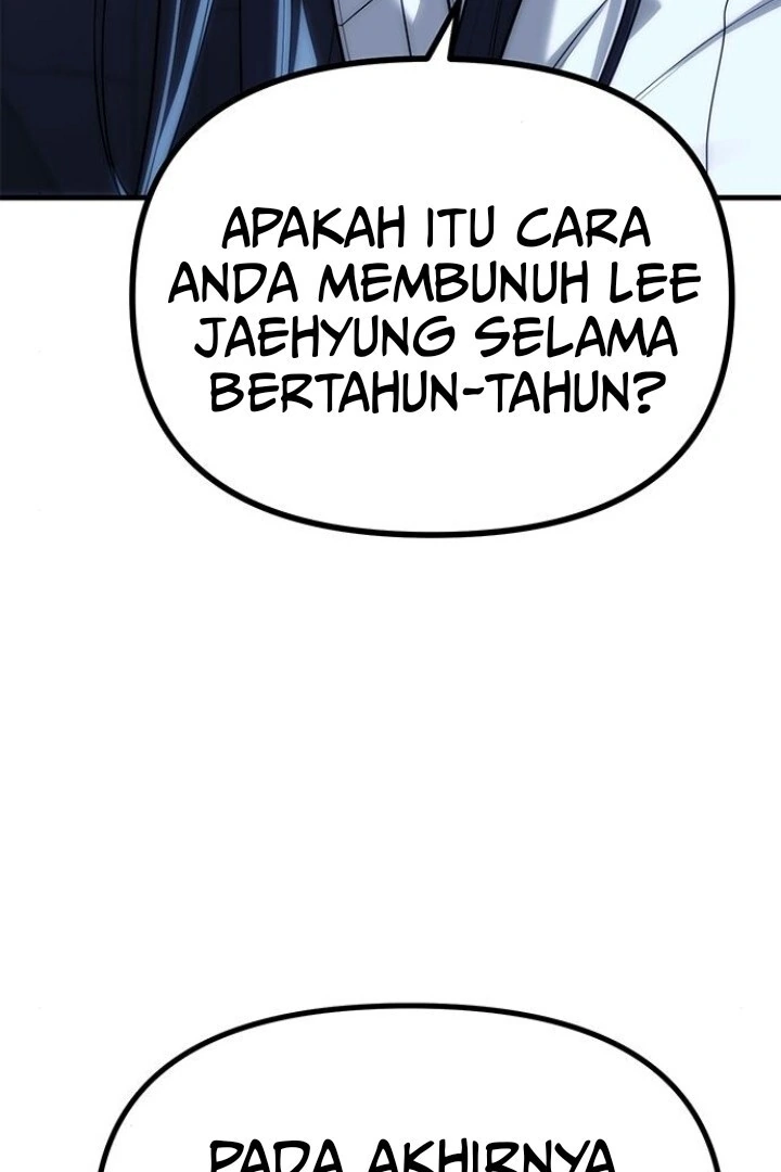 Undercover! Chaebol High School Chapter 85 halaman 88