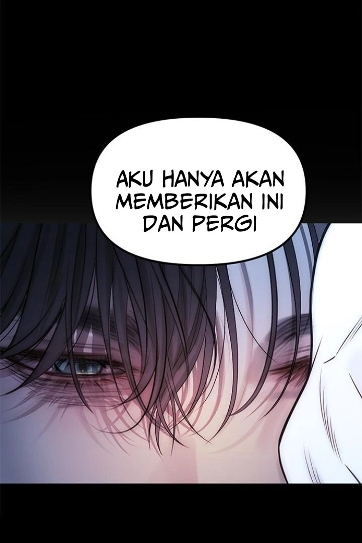 Undercover! Chaebol High School Chapter 85 halaman 205