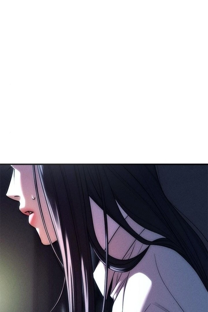 Undercover! Chaebol High School Chapter 85 halaman 223