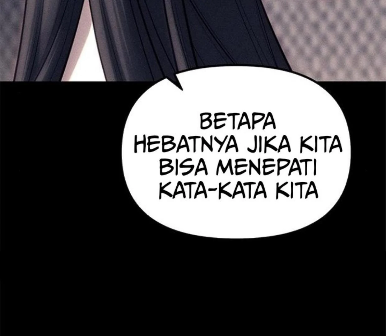 Undercover! Chaebol High School Chapter 87 halaman 445