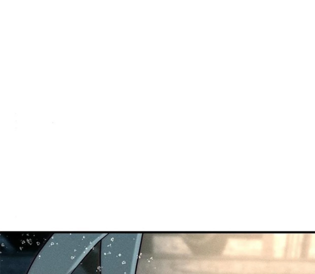 Undercover! Chaebol High School Chapter 87 halaman 361
