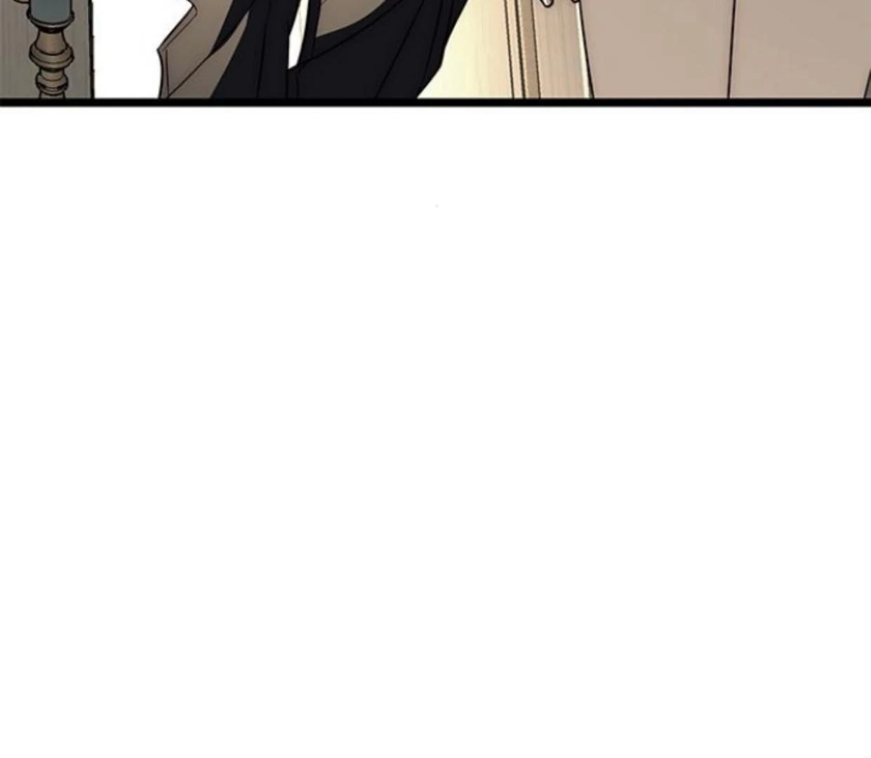 Undercover! Chaebol High School Chapter 87 halaman 174