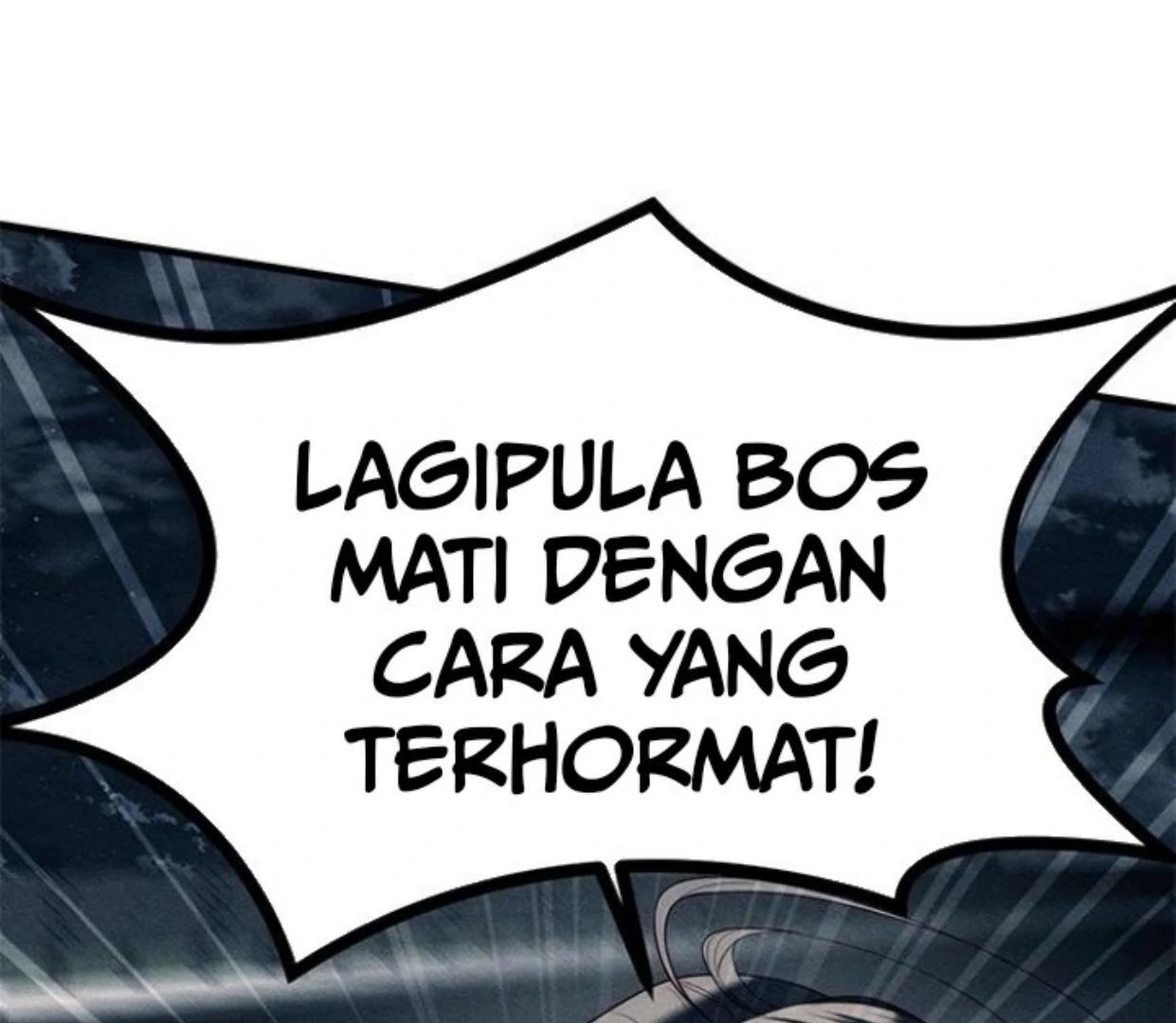 Undercover! Chaebol High School Chapter 87 halaman 266