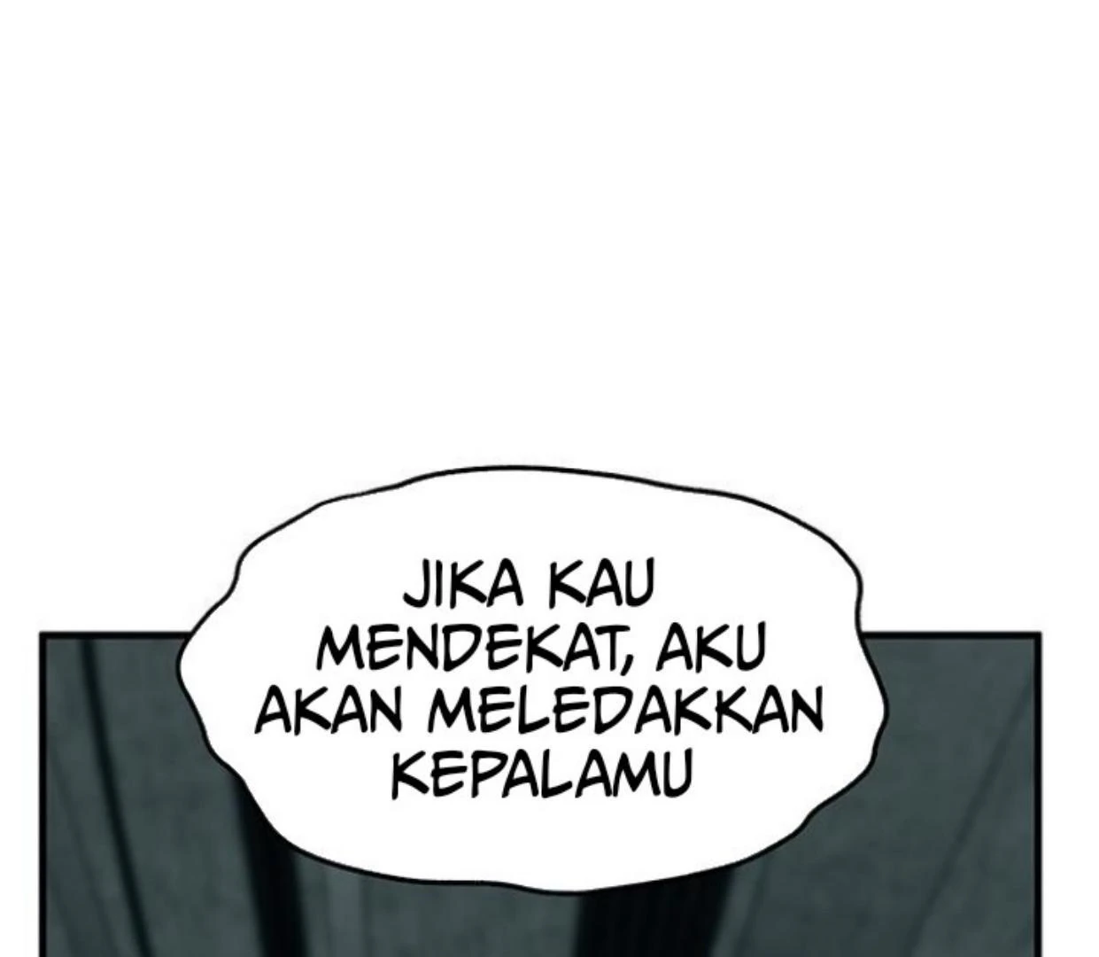 Undercover! Chaebol High School Chapter 87 halaman 486