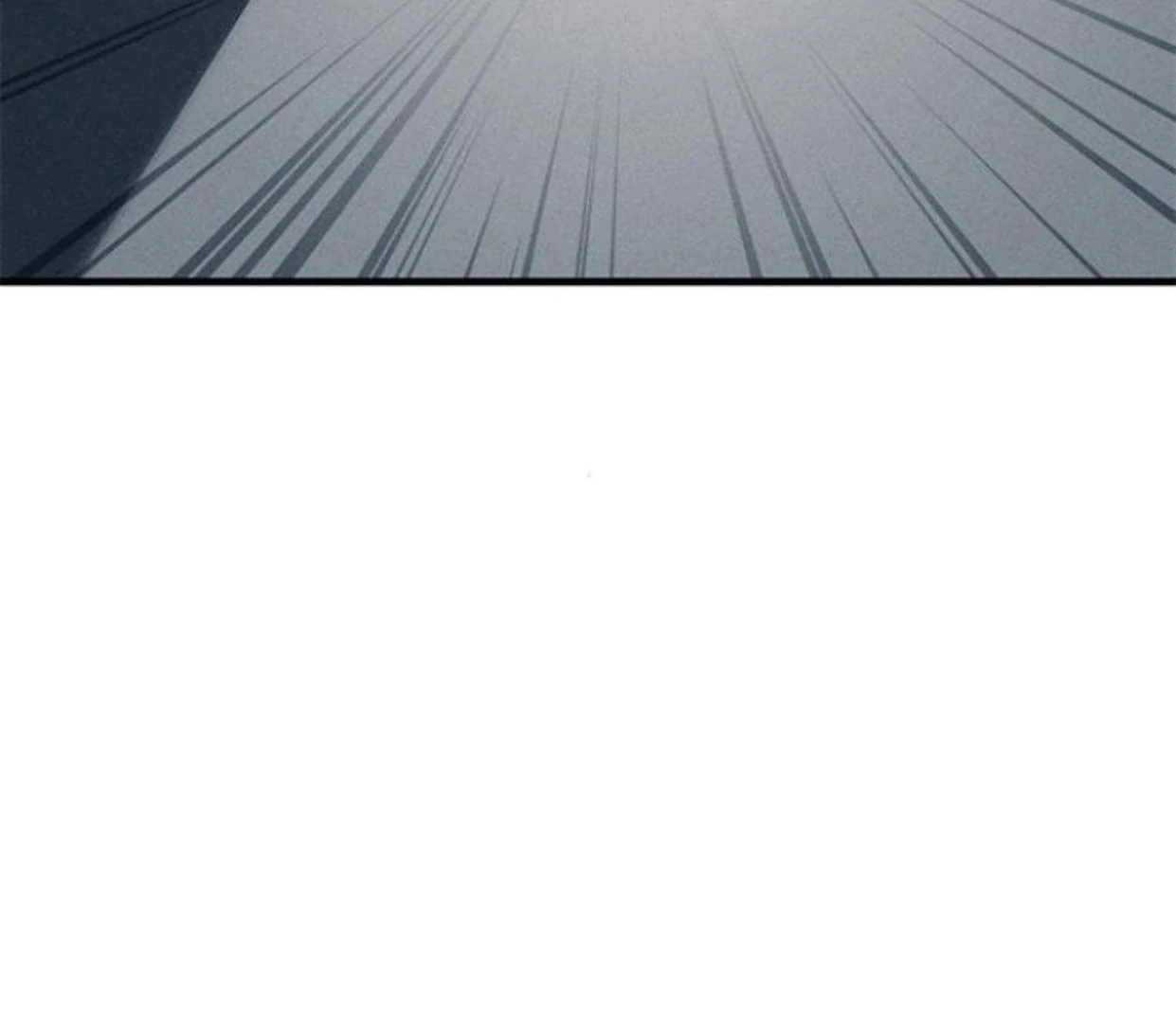 Undercover! Chaebol High School Chapter 87 halaman 315