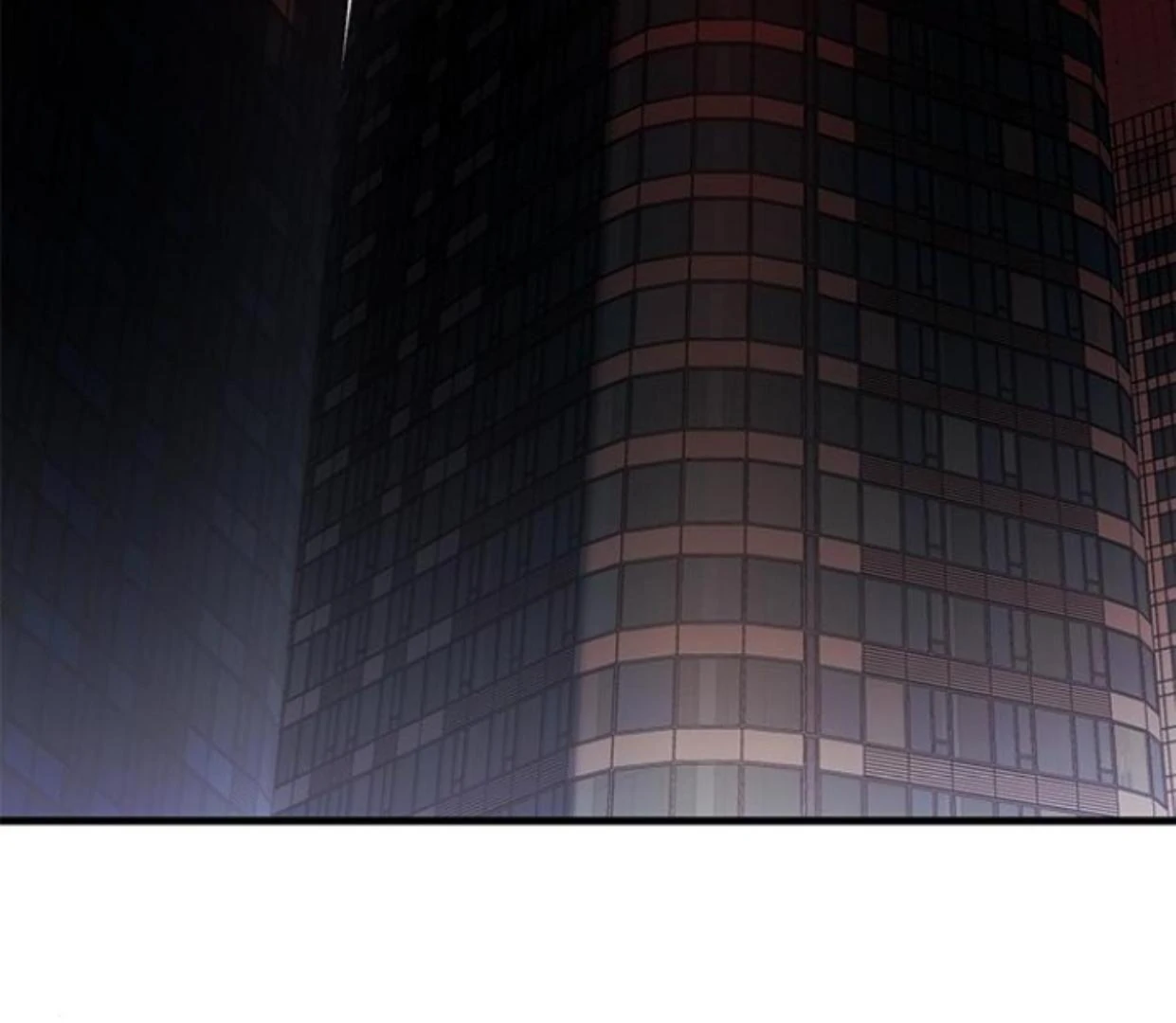 Undercover! Chaebol High School Chapter 87 halaman 60