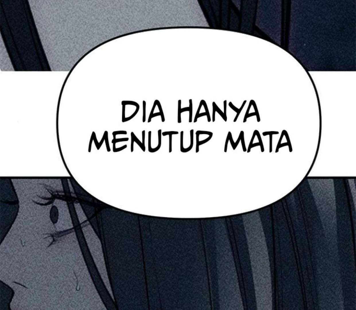 Undercover! Chaebol High School Chapter 87 halaman 285