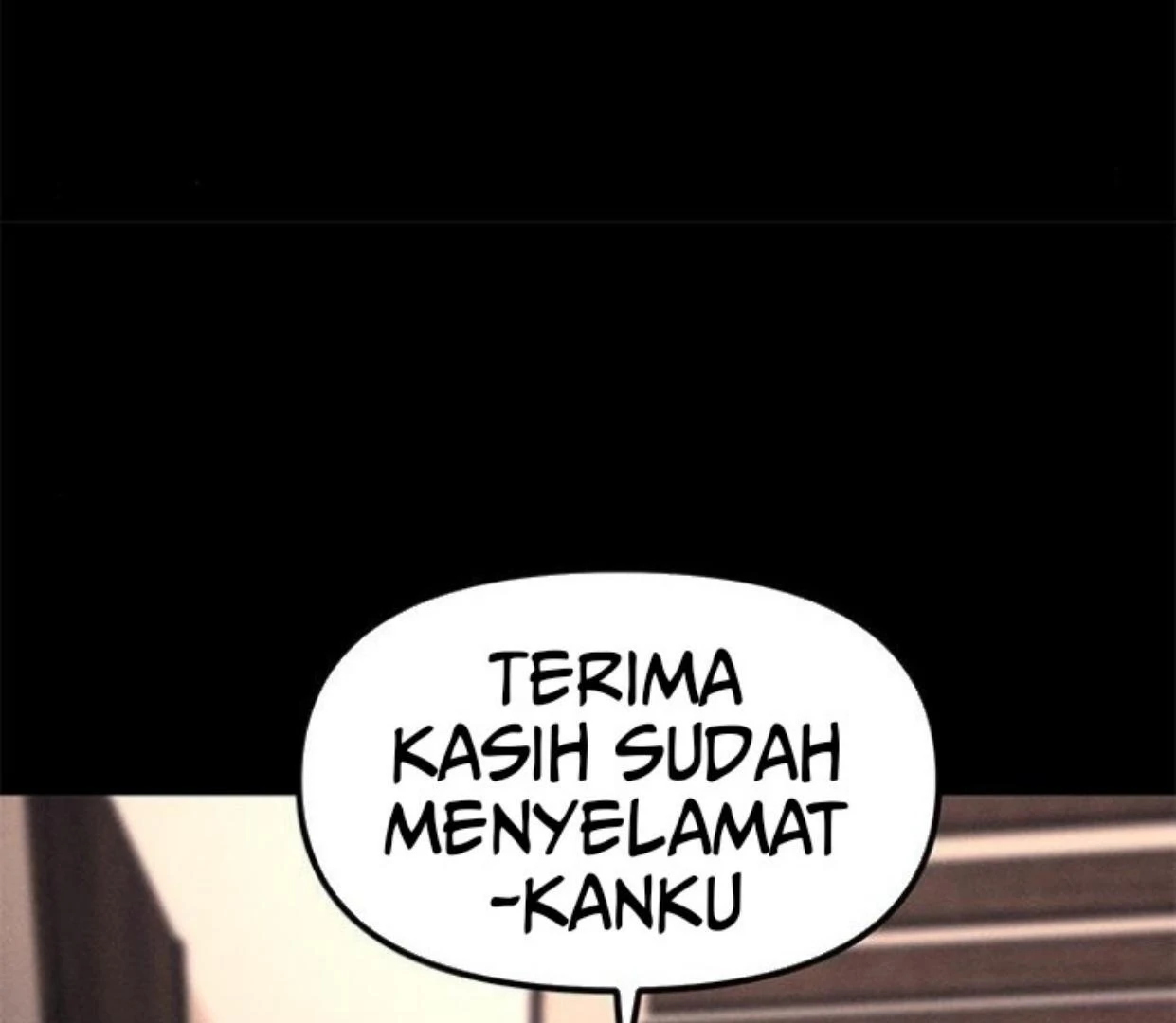 Undercover! Chaebol High School Chapter 87 halaman 441