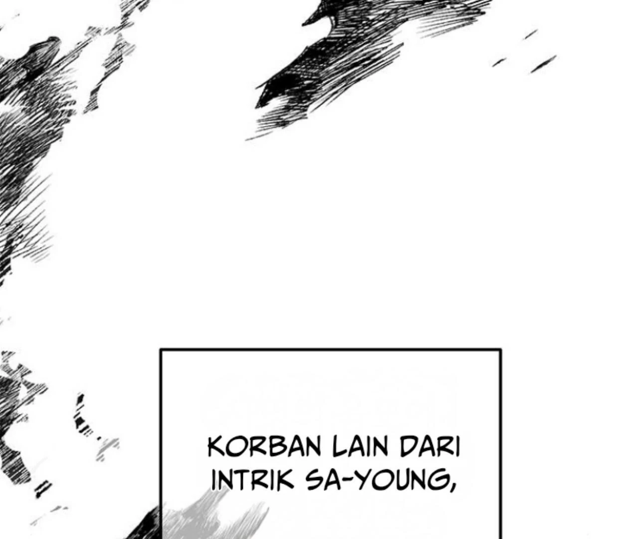 Undercover! Chaebol High School Chapter 87 halaman 80