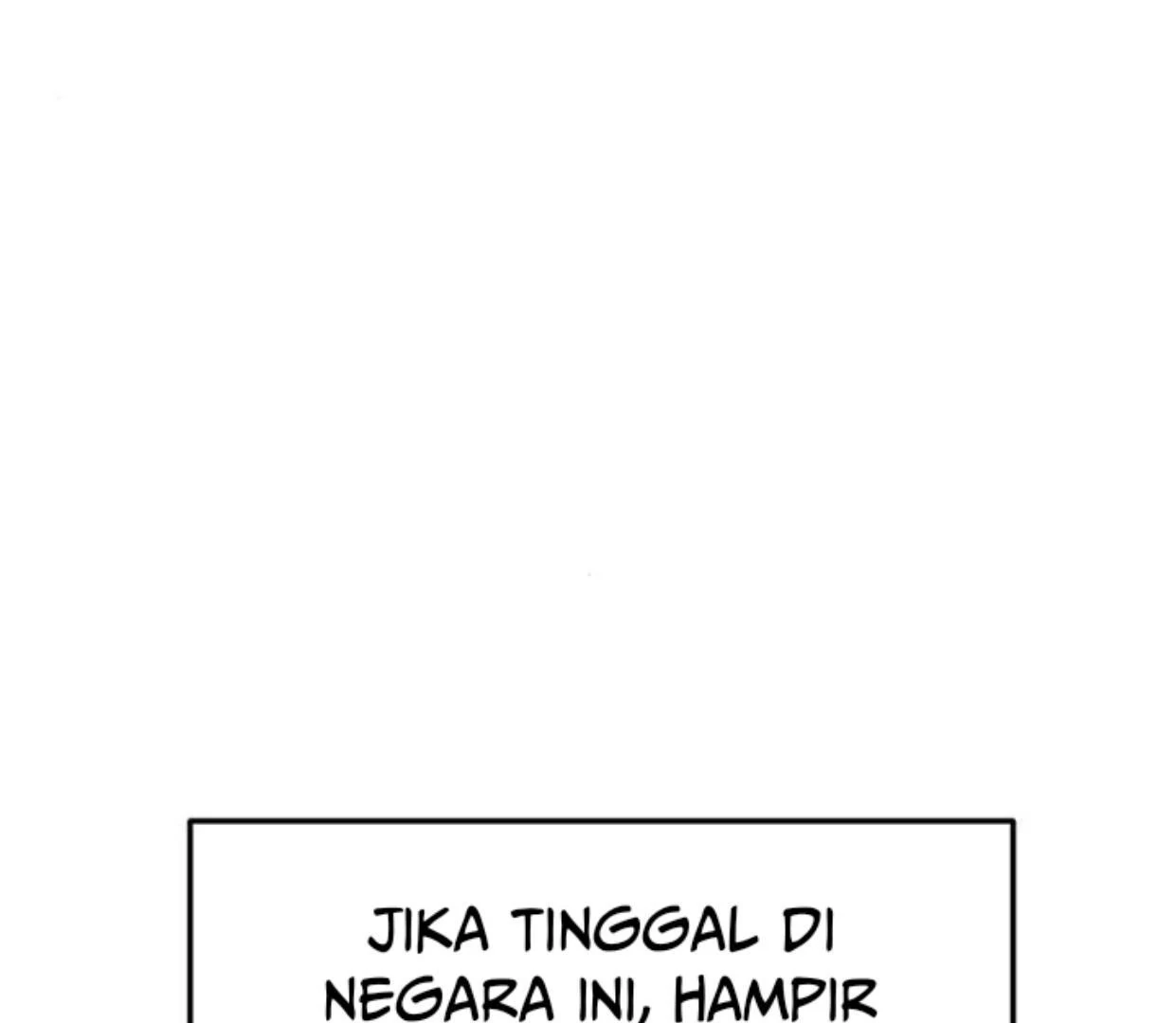 Undercover! Chaebol High School Chapter 87 halaman 31