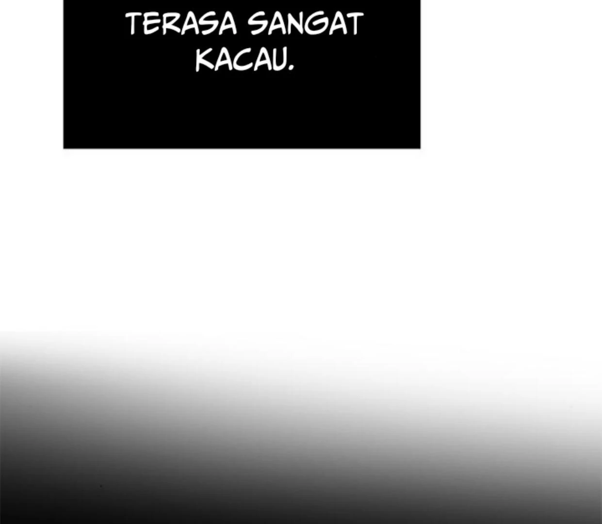 Undercover! Chaebol High School Chapter 87 halaman 200