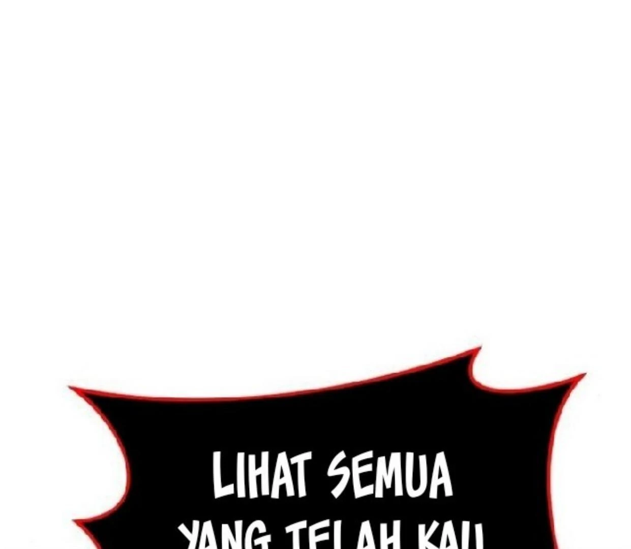 Undercover! Chaebol High School Chapter 87 halaman 420