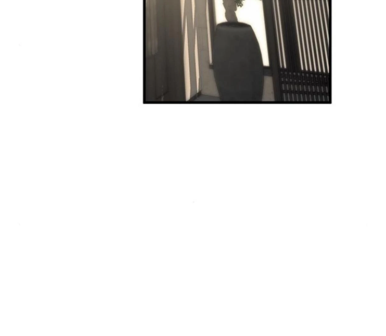 Undercover! Chaebol High School Chapter 87 halaman 113