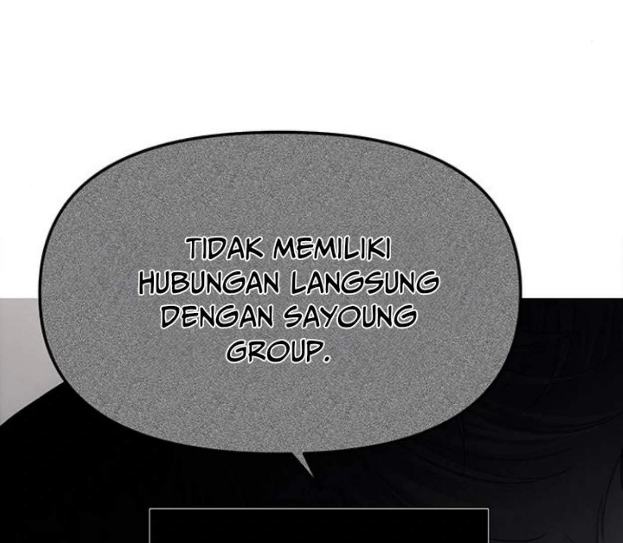 Undercover! Chaebol High School Chapter 87 halaman 107