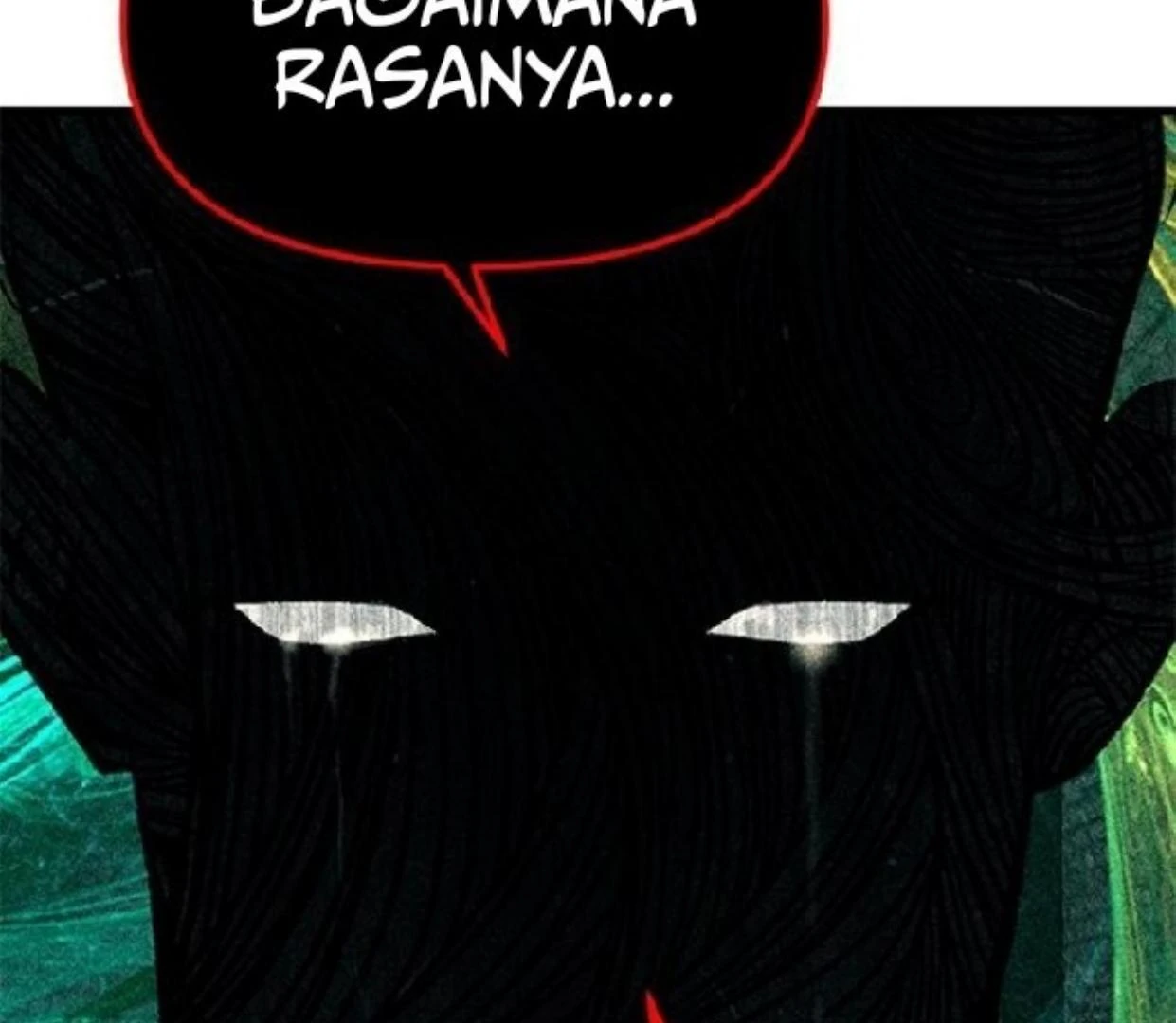 Undercover! Chaebol High School Chapter 87 halaman 425
