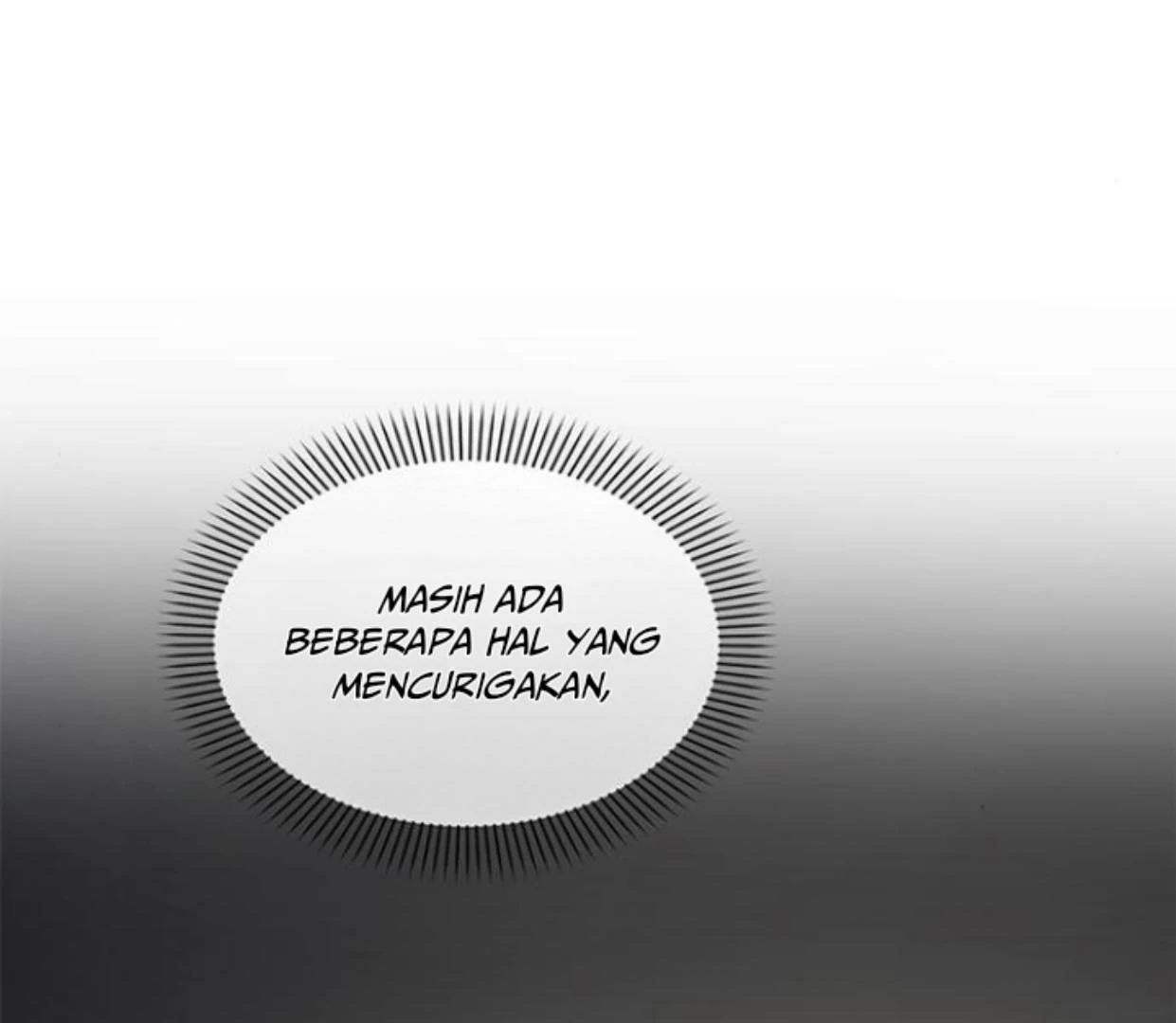 Undercover! Chaebol High School Chapter 87 halaman 145