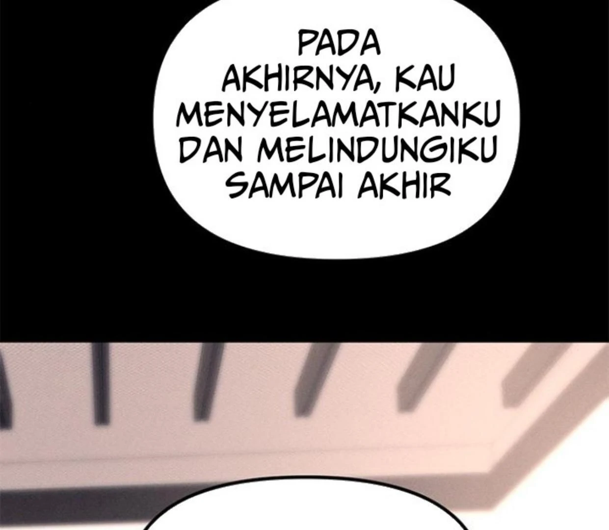 Undercover! Chaebol High School Chapter 87 halaman 449