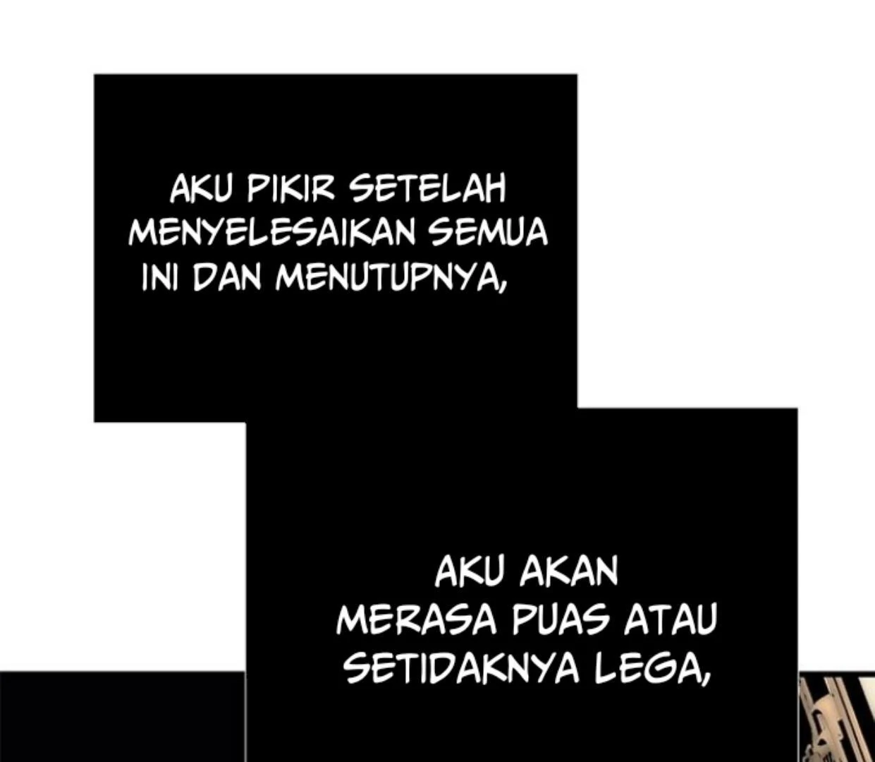 Undercover! Chaebol High School Chapter 87 halaman 159