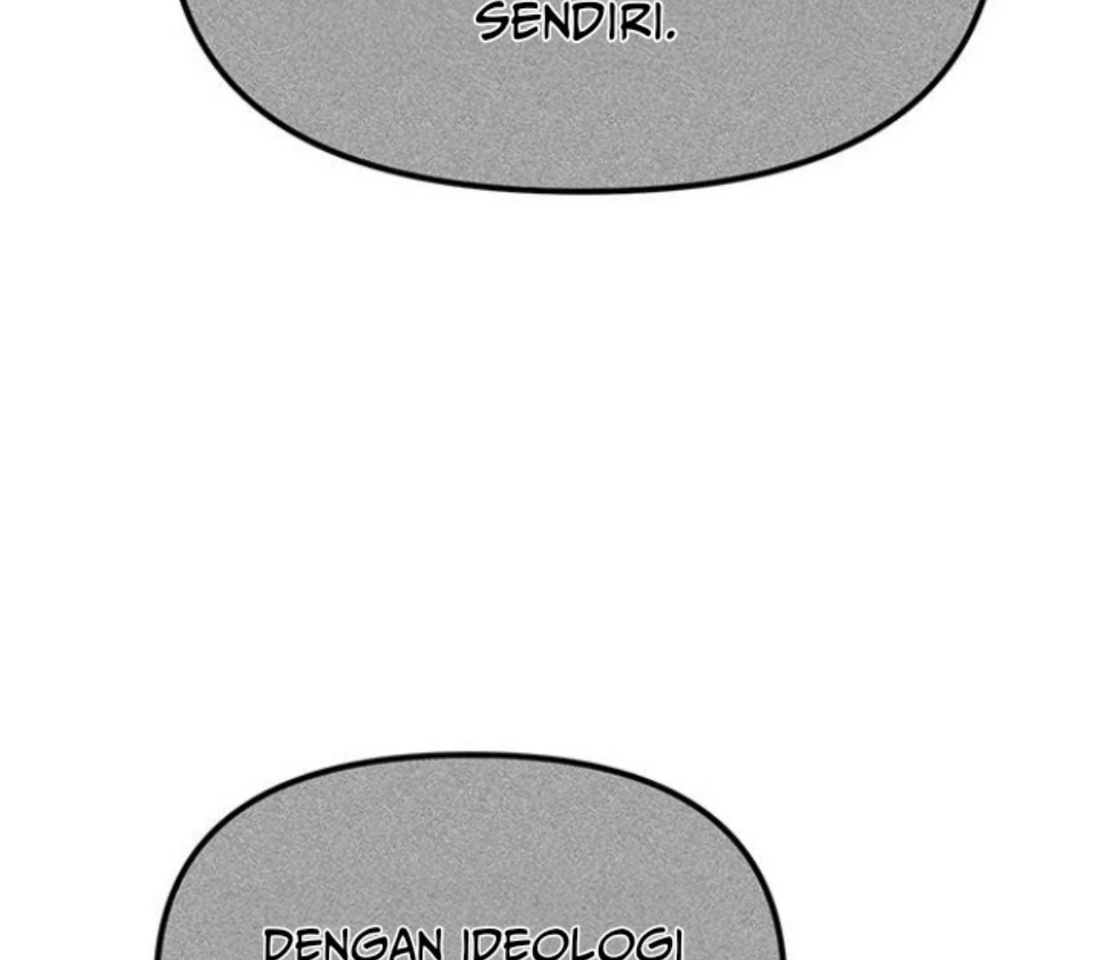 Undercover! Chaebol High School Chapter 87 halaman 135