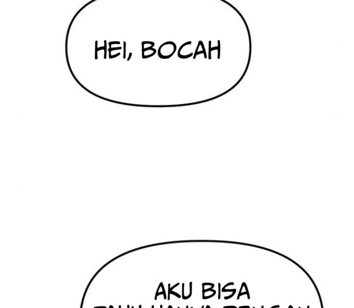 Undercover! Chaebol High School Chapter 87 halaman 493