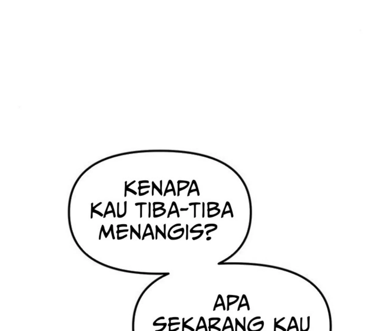 Undercover! Chaebol High School Chapter 87 halaman 471