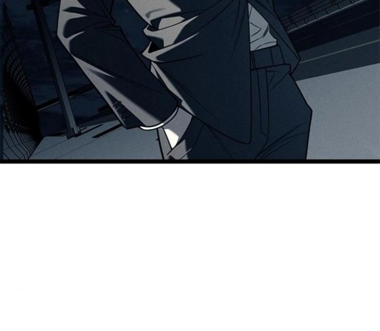 Undercover! Chaebol High School Chapter 87 halaman 311