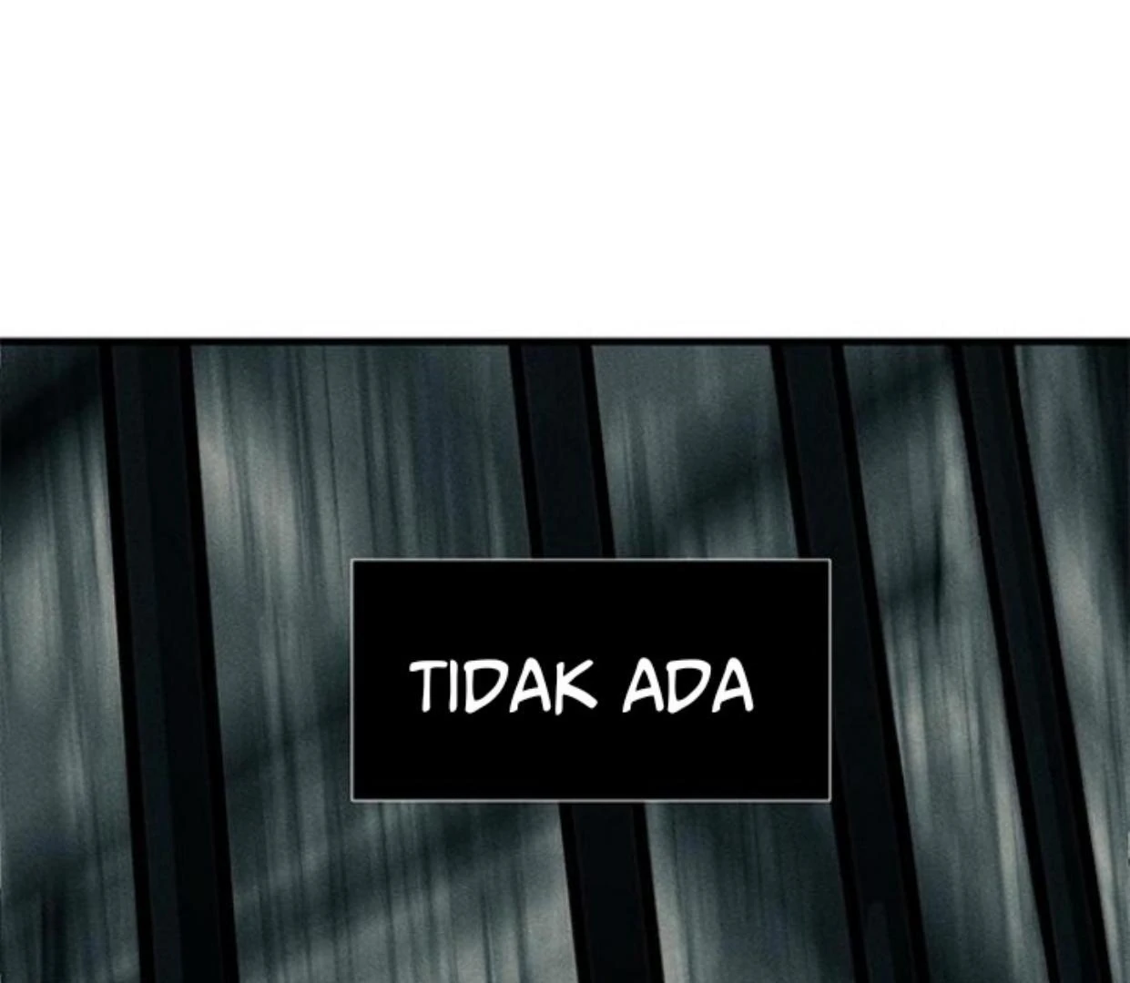 Undercover! Chaebol High School Chapter 87 halaman 390