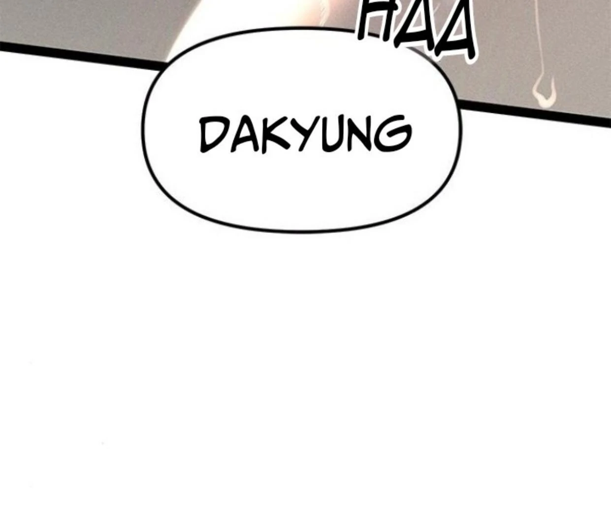 Undercover! Chaebol High School Chapter 87 halaman 518