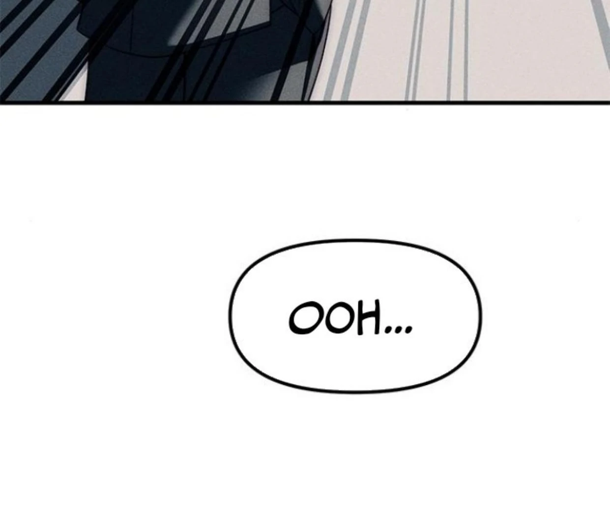 Undercover! Chaebol High School Chapter 87 halaman 271