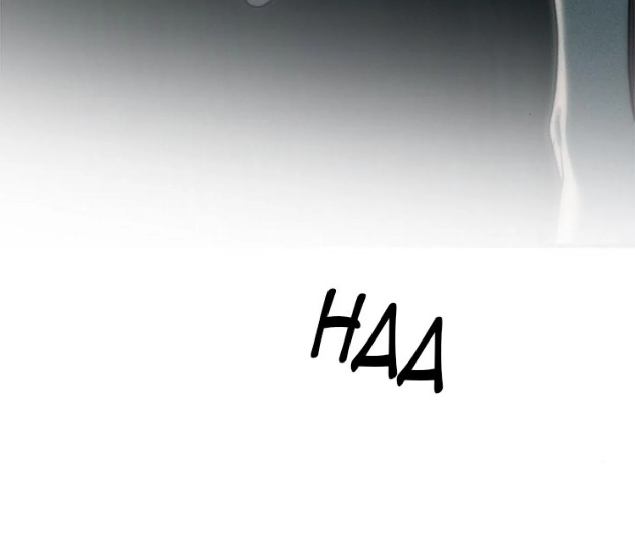 Undercover! Chaebol High School Chapter 87 halaman 524