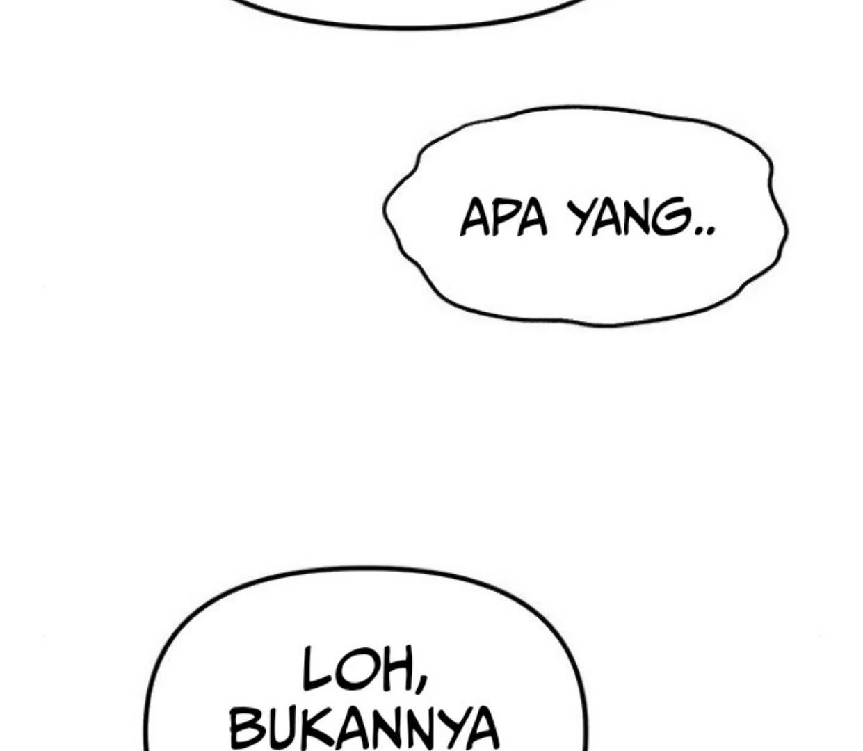 Undercover! Chaebol High School Chapter 87 halaman 290