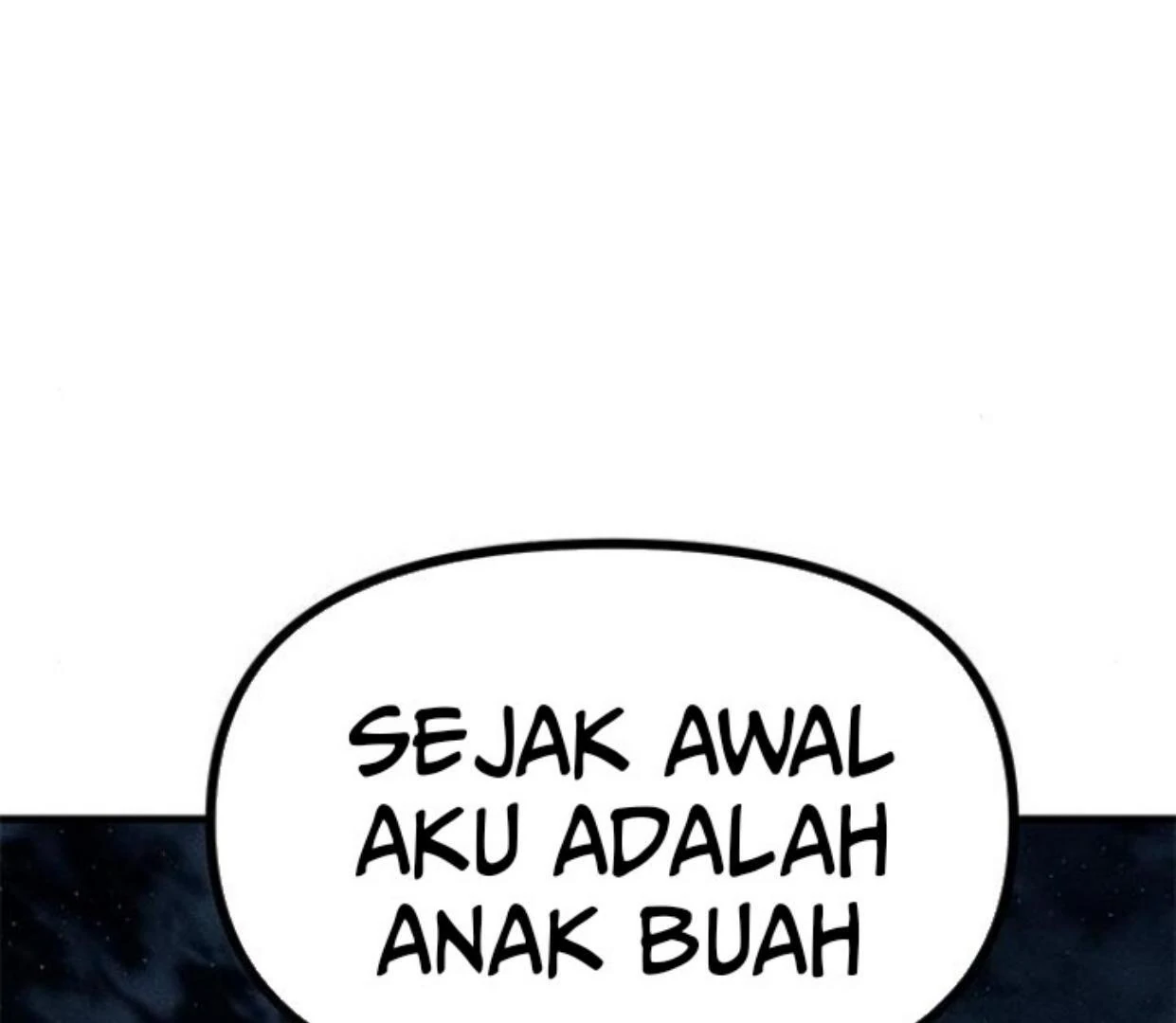 Undercover! Chaebol High School Chapter 87 halaman 272