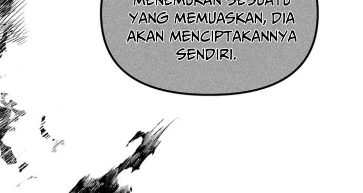Undercover! Chaebol High School Chapter 87 halaman 143