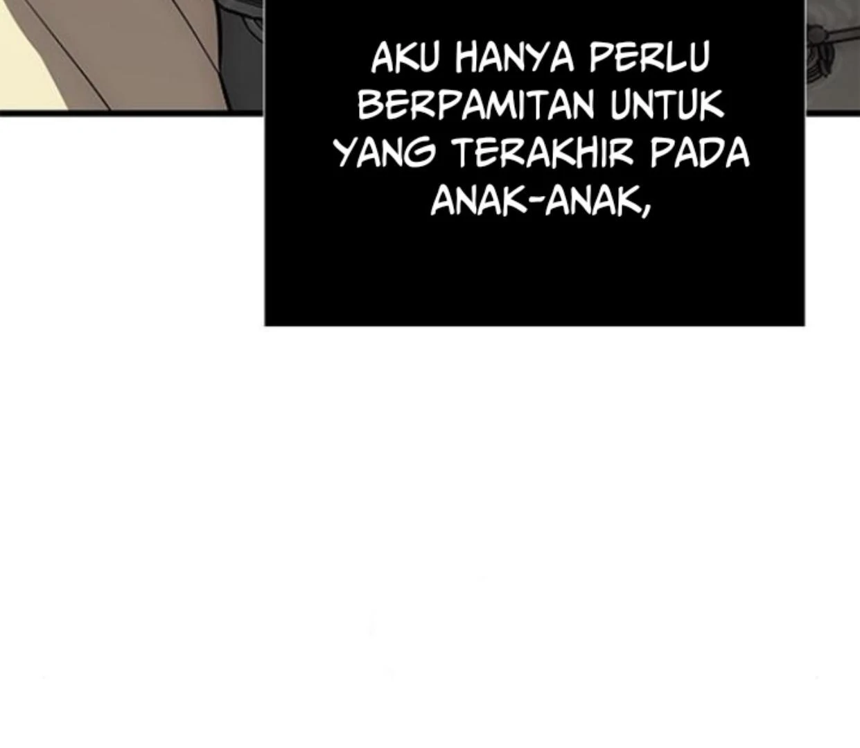 Undercover! Chaebol High School Chapter 87 halaman 164