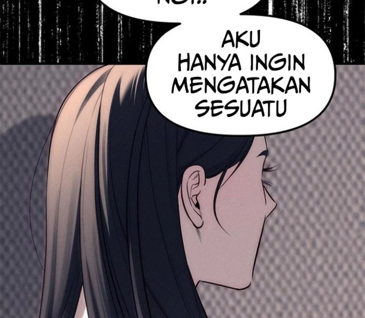 Undercover! Chaebol High School Chapter 87 halaman 439