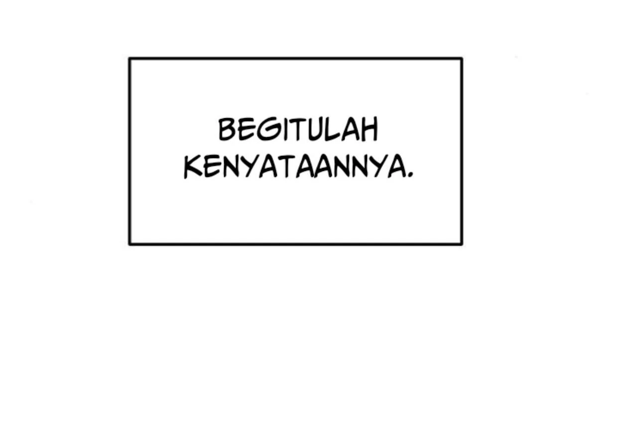 Undercover! Chaebol High School Chapter 87 halaman 76
