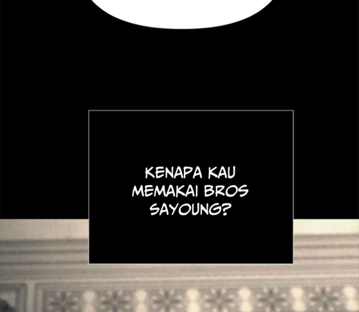 Undercover! Chaebol High School Chapter 87 halaman 220