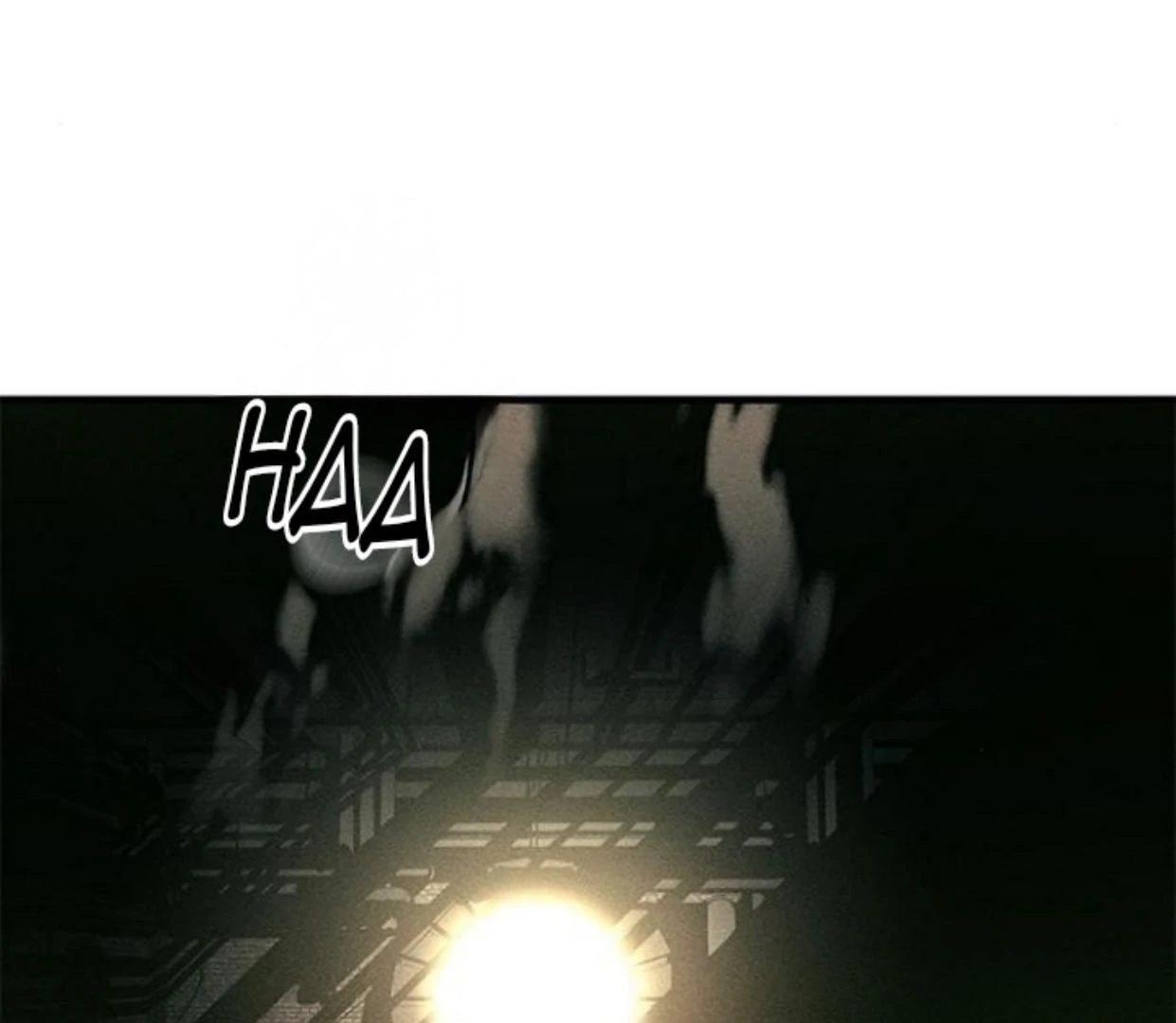 Undercover! Chaebol High School Chapter 87 halaman 363