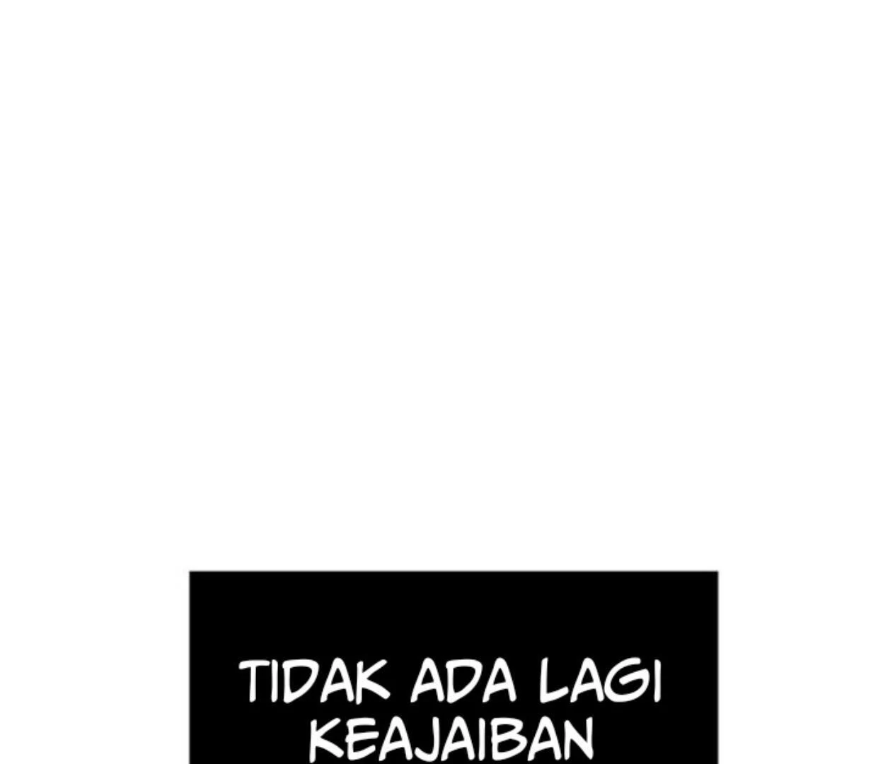 Undercover! Chaebol High School Chapter 87 halaman 388