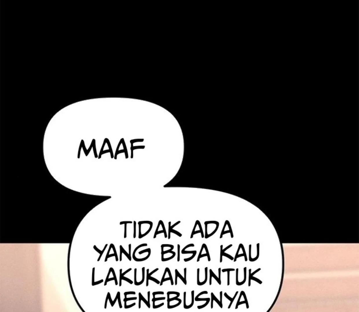 Undercover! Chaebol High School Chapter 87 halaman 446