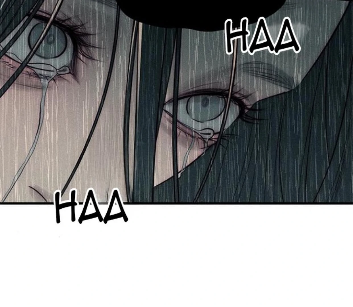 Undercover! Chaebol High School Chapter 87 halaman 399