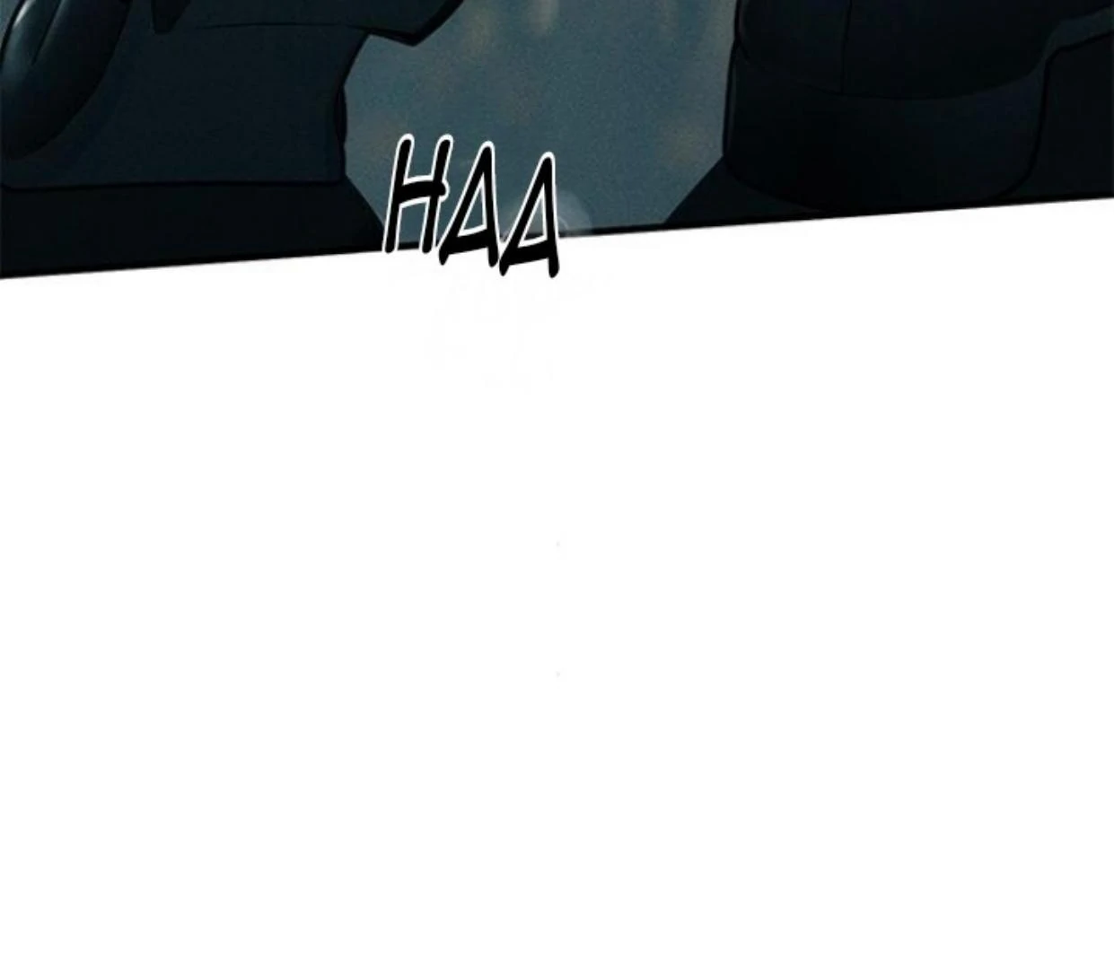 Undercover! Chaebol High School Chapter 87 halaman 511