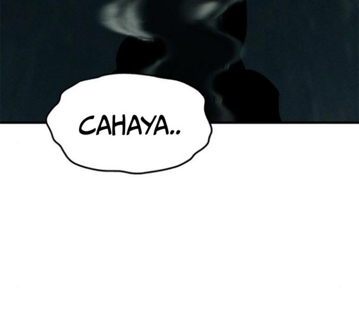 Undercover! Chaebol High School Chapter 87 halaman 360