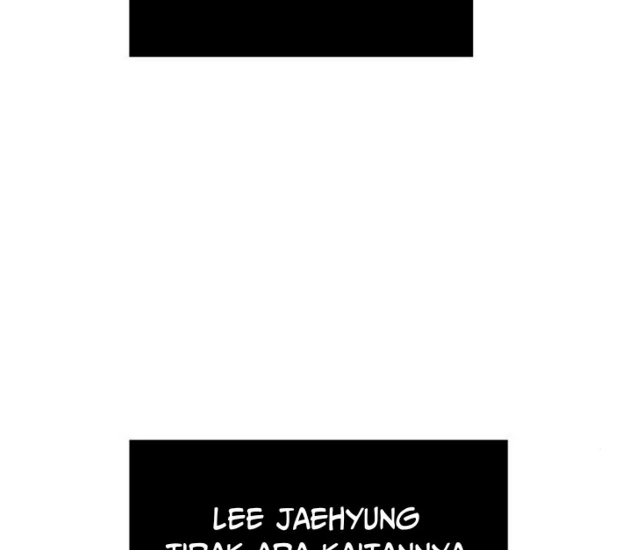 Undercover! Chaebol High School Chapter 87 halaman 101