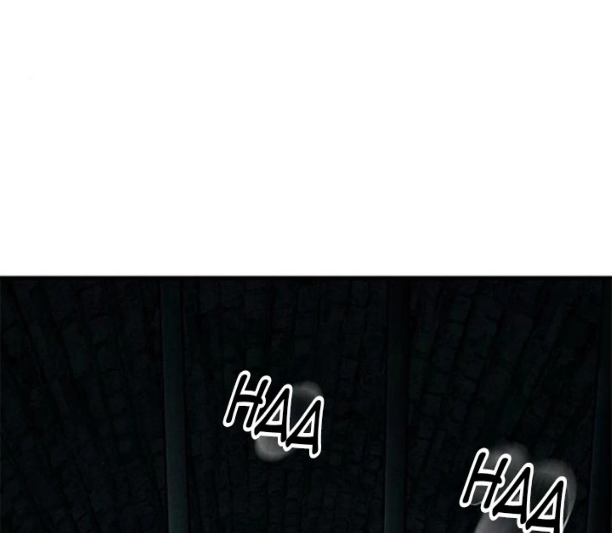 Undercover! Chaebol High School Chapter 87 halaman 519